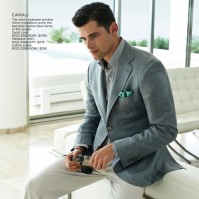 photo 10 in Sean OPry gallery [id623094] 2013-08-06