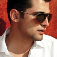 photo 11 in Sean OPry gallery [id622796] 2013-08-06