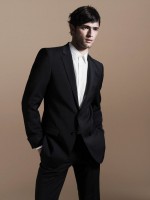 photo 21 in Sean O'Pry gallery [id285564] 2010-09-08