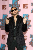 photo 24 in Sean Paul gallery [id36414] 0000-00-00