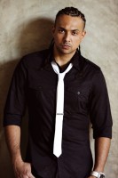 photo 8 in Sean Paul gallery [id240410] 2010-03-05