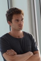 Sebastian Stan photo #