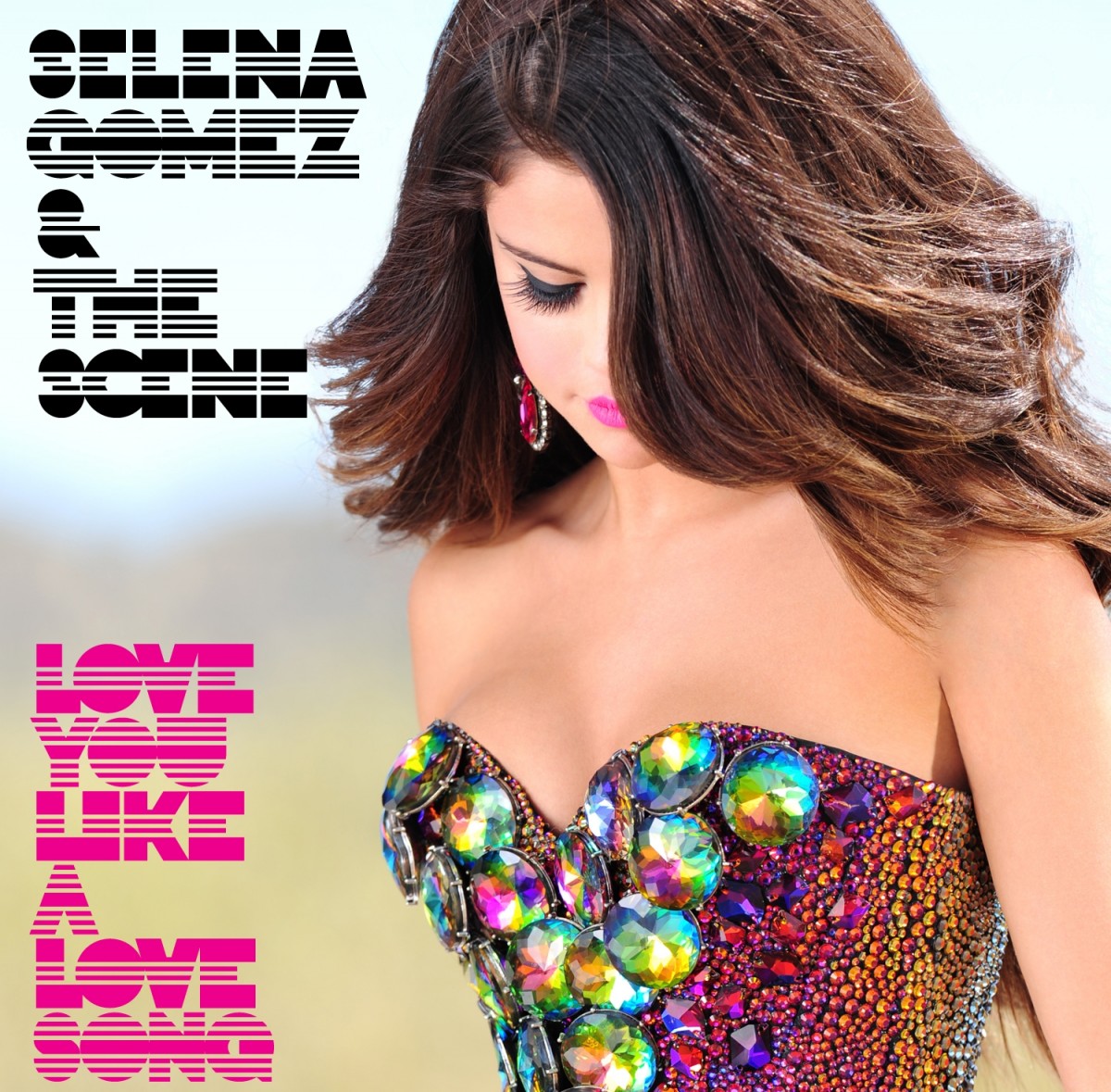 Selena Gomez: pic #391411