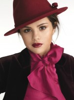 photo 7 in Selena gallery [id396350] 2011-08-08