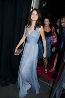 photo 20 in Selena Gomez gallery [id388491] 2011-06-28