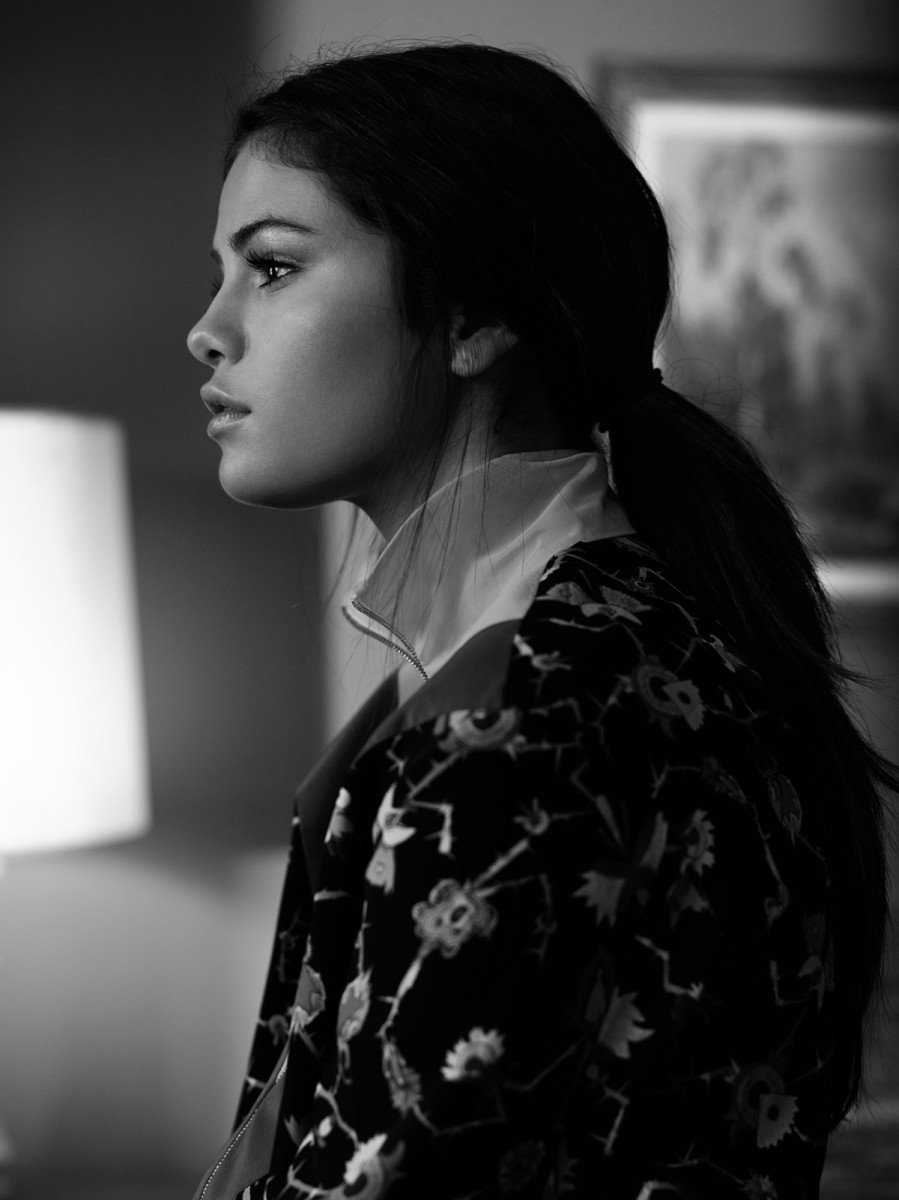 Selena Gomez: pic #816537