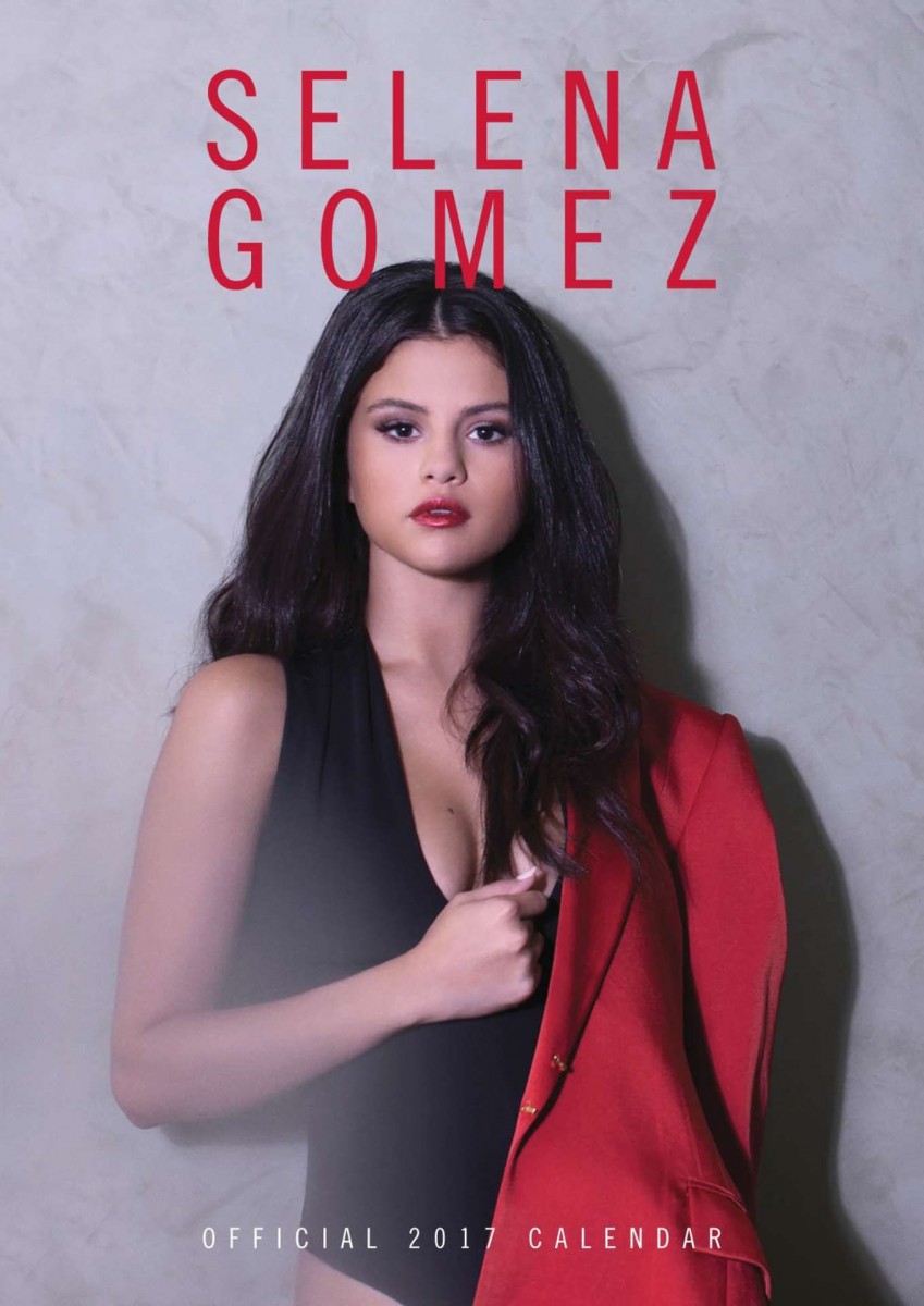 Selena Gomez: pic #896458