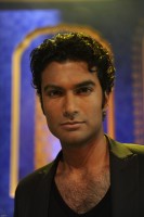 photo 22 in Sendhil Ramamurthy gallery [id437493] 2012-01-24