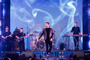 photo 4 in Sergey Lazarev gallery [id1209025] 2020-03-24