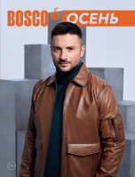 Sergey Lazarev photo #