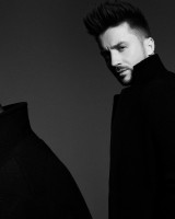 Sergey Lazarev photo #