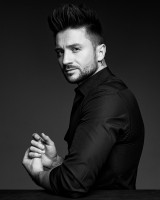 Sergey Lazarev photo #