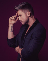 Sergey Lazarev pic #1255818