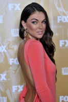 Serinda Swan photo #