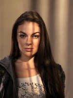 photo 9 in Serinda gallery [id581010] 2013-03-08