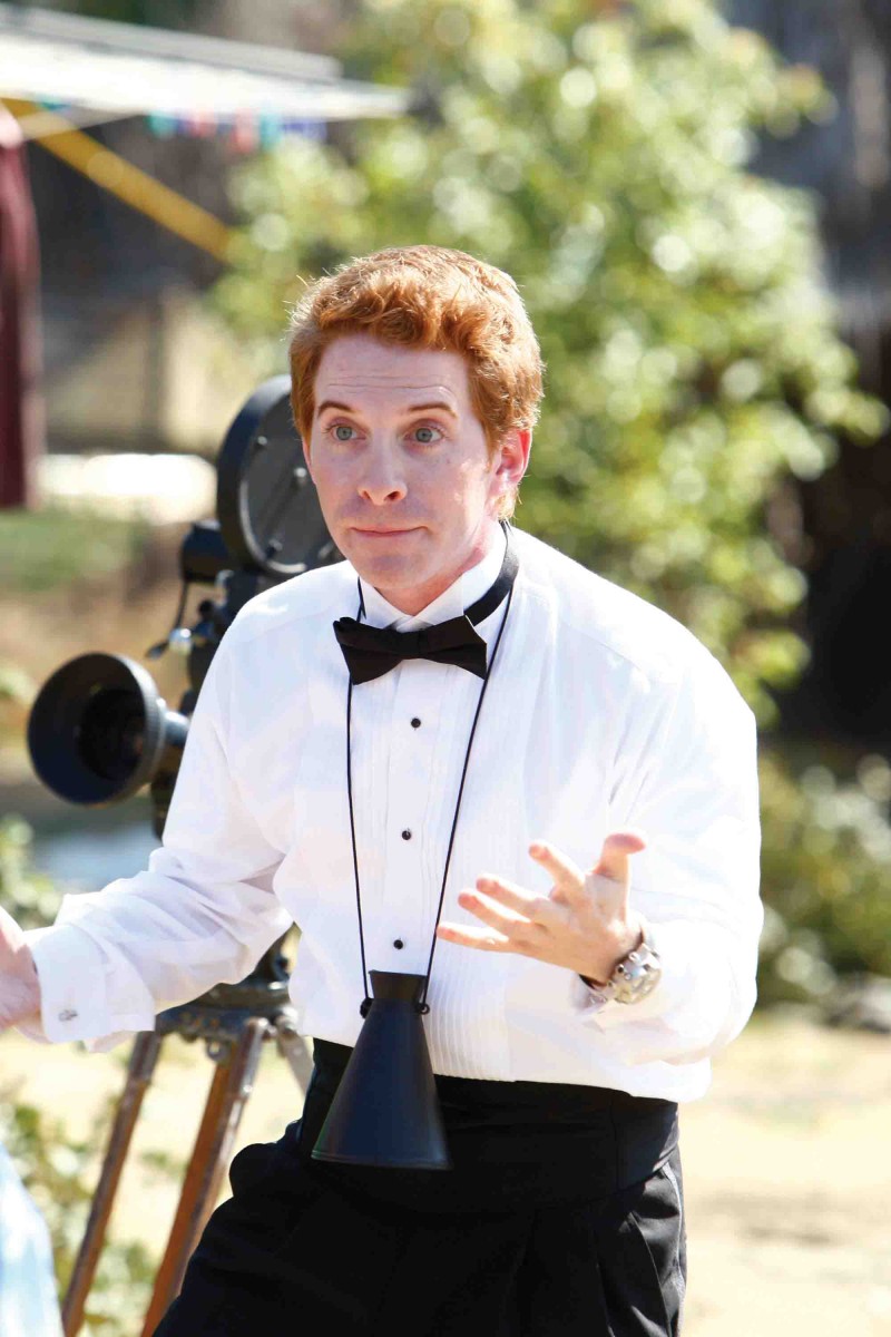 Seth Green: pic #210882