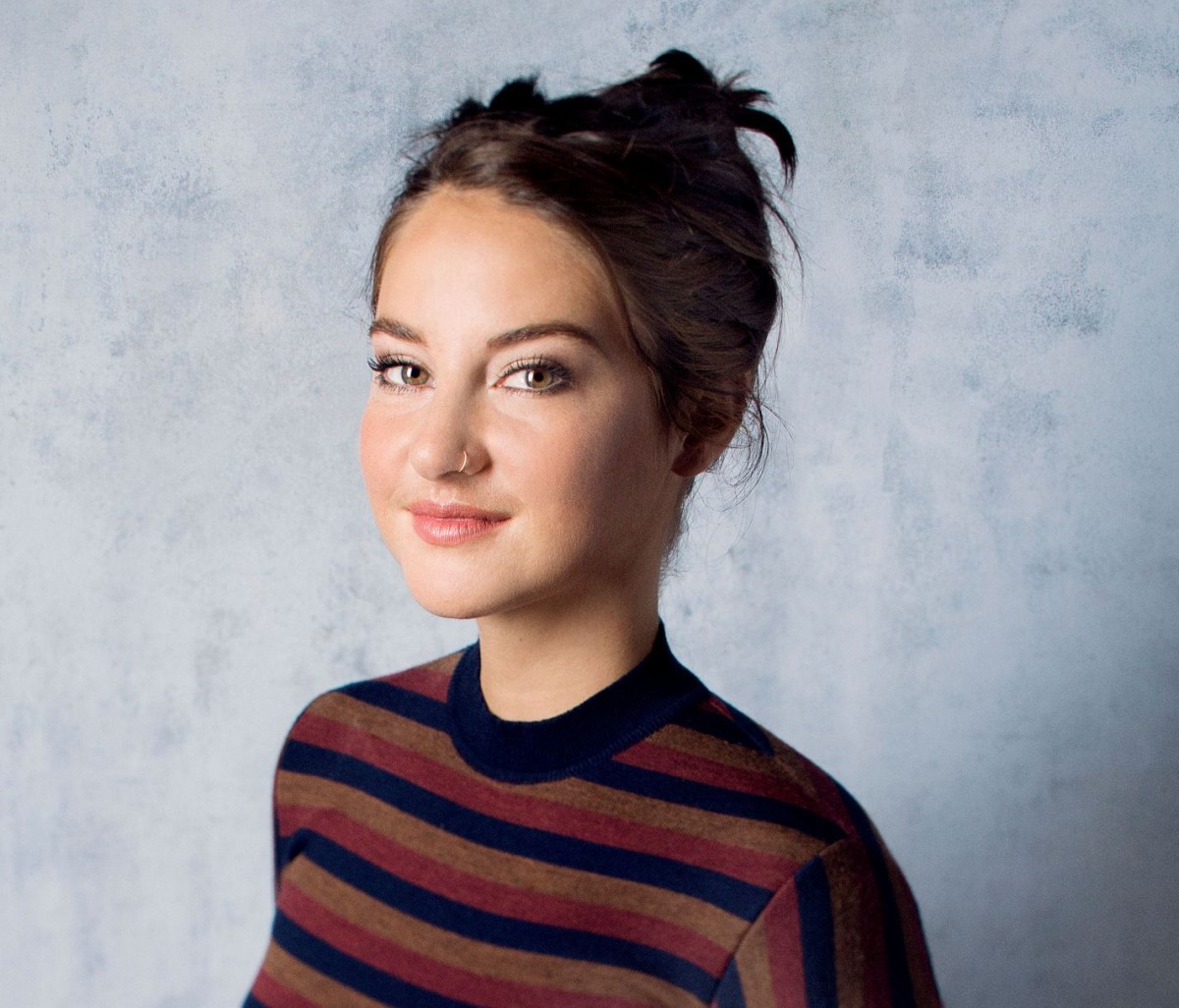 Shailene Woodley: pic #888894