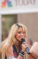 Shakira Mebarak photo #