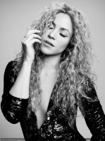 photo 23 in Shakira gallery [id724532] 2014-08-29