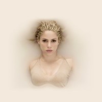 photo 10 in Shakira gallery [id945297] 2017-06-22