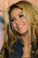 photo 13 in Shakira gallery [id105082] 2008-07-21