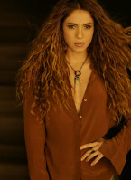 photo 14 in Shakira Mebarak gallery [id1261637] 2021-07-22