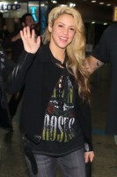 photo 26 in Shakira gallery [id896945] 2016-12-08
