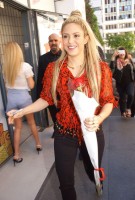 photo 19 in Shakira Mebarak gallery [id943165] 2017-06-15