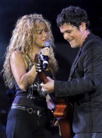 photo 23 in Shakira gallery [id96235] 2008-06-08