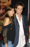 Shane West pic #629127