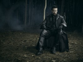 Shane West photo #