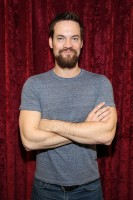 Shane West photo #