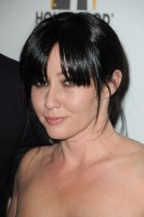 photo 7 in Shannen Doherty gallery [id199295] 2009-11-12