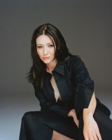 Shannen Doherty pic #56183