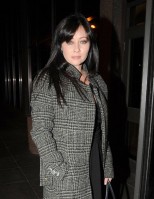 photo 27 in Shannen Doherty gallery [id206244] 2009-11-27