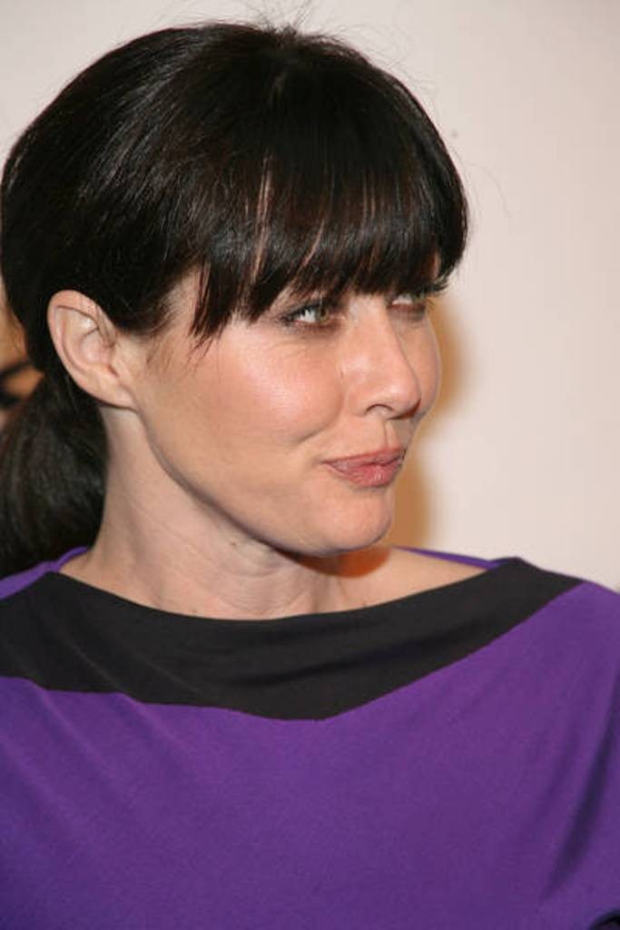 Shannen Doherty: pic #157640