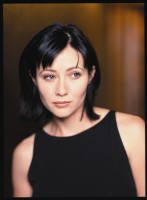 Shannen Doherty pic #359742
