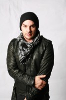 photo 24 in Shannon Leto gallery [id979820] 2017-11-15