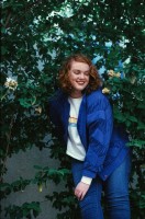 photo 10 in Shannon Purser gallery [id1065897] 2018-09-12