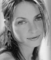 photo 4 in Sharon Corr gallery [id400362] 2011-09-05