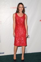 photo 15 in Sharon Corr gallery [id452216] 2012-02-27