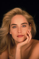photo 12 in Sharon Stone gallery [id1212365] 2020-04-28