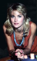 Sharon Stone photo #