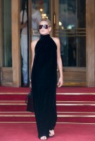 photo 28 in Sharon Stone gallery [id508771] 2012-07-11