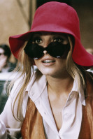 photo 9 in Sharon Tate gallery [id1298164] 2022-02-21