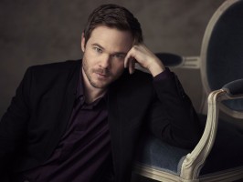 photo 6 in Shawn Ashmore gallery [id699926] 2014-05-20