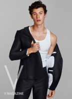 photo 27 in Shawn Mendes gallery [id1176084] 2019-09-10