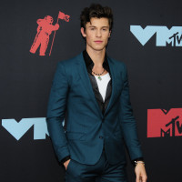 photo 16 in Shawn Mendes gallery [id1177073] 2019-09-15