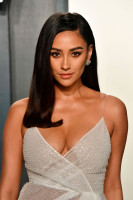 photo 12 in Shay Mitchell gallery [id1227909] 2020-08-21