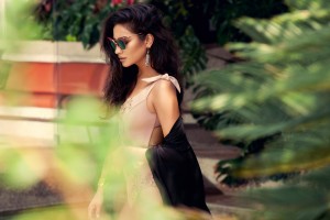 Shay Mitchell photo #